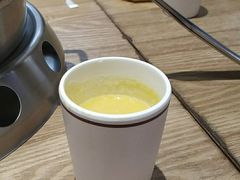 -杨翔豆皮涮牛肚(华阳城店)