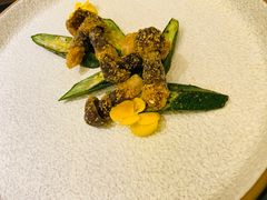 -王府茶宴(大观园总店)