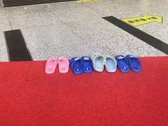 -爱江山温泉(凌奥店)