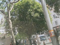 -上海市杨浦区房地产交易中心-停车场
