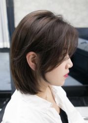 -COSMO PRO造型
