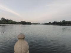 -什刹海