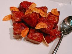 -御宝轩(益丰·外滩源店)
