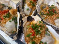-聚味瞿记·龙虾堂(咸嘉湖店)