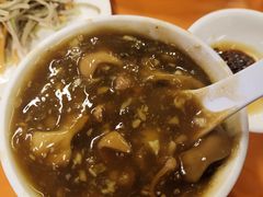 -天兴居(鲜鱼口街店)
