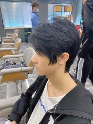 -藤野造型