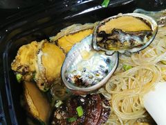 -盒马鲜生(杭州运河上街店)
