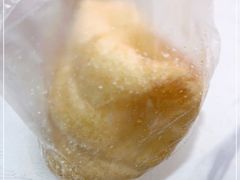 -老南昌白糖糕(大士院店)