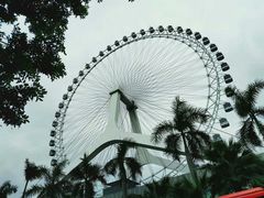 -美林湖温泉别墅度假村