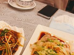 -粤·向群饭店(龙津东路总店)