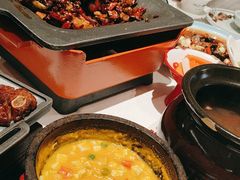 -蓉城小馆(科兴店)