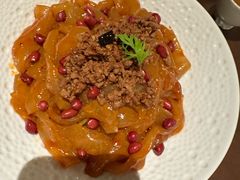 -奉天小馆·非遗东北菜(沈阳万象城店)