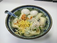 -秋娟小吃店