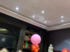 -三六三杭州菜(水上总店)