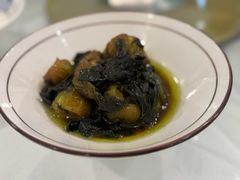 -老人和饭店(淮海中路店)