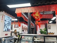-西月城谭豆花(春熙路店)