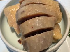 -南翔馒头店(豫园店)