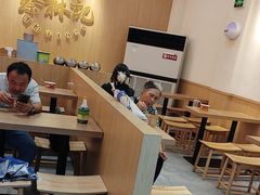 -蔡林记(珞狮南路店)