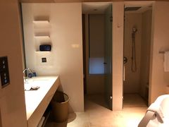 -杭州逸设计师酒店(武林广场店)