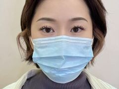-威高广场