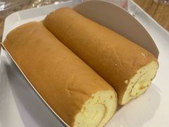 -迦南·甜品蛋糕(传媒店)