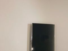 -艺师傅盲人按摩(江浦大润发店)