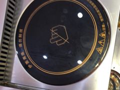 -潮正和潮汕牛肉火锅·老字号(番禺万达店)