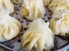 -白老大羊杂碎稍麦