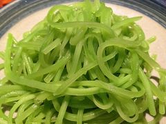 -隐厨·中国菜馆(三里屯T+MALL店)