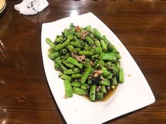 -河上轩(湖墅北路店)