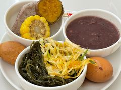 -吉林大学中日联谊医院(中心院区)