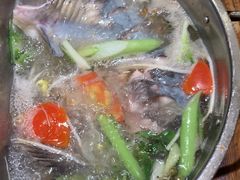 -亮欢寨(凯里总店)