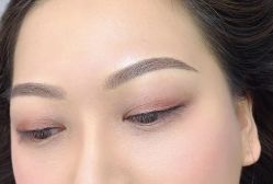 -HQ半永久纹绣纹眉