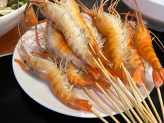 -阿杜打边炉(五江天街店)