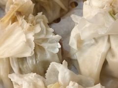 -哈啾嗨·蒙文化主题餐厅(京汉新城店)