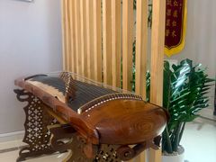 -修申骨雕小颜脊柱骨盆管理产后修复