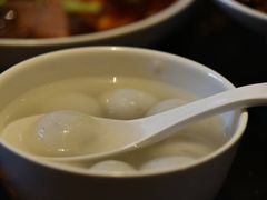 -夫妻肺片·中华老字号·正宗川菜(春熙路店)