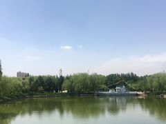 -北方兵器城