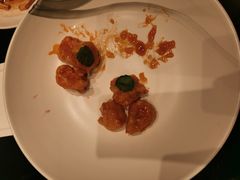 -缘餐厅(钵池山公园店)