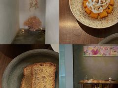 -曲廊院(东四十一条店)