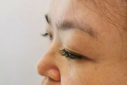 -如一·美甲美睫