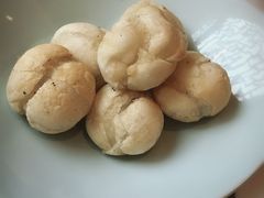 -宁海食府(大剧院店)