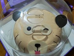-GANSO元祖食品(西安含光路店)