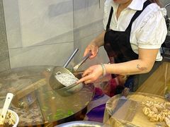 -守英猪脏粉(仓桥街店)