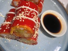 -粤来记·啫啫煲·点心(日月光店)