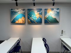 -帝京日语(春熙路旗舰校区)
