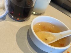 -海底捞火锅(劲松店)