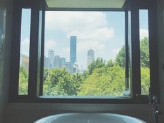 -南京圣和府邸豪华精选酒店