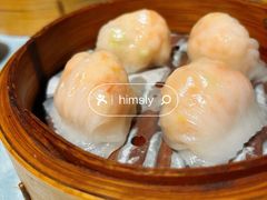 -松雅轩(大源店)