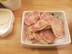 -俏牛哥鲜牛肉牛肆馆(重庆天地店)